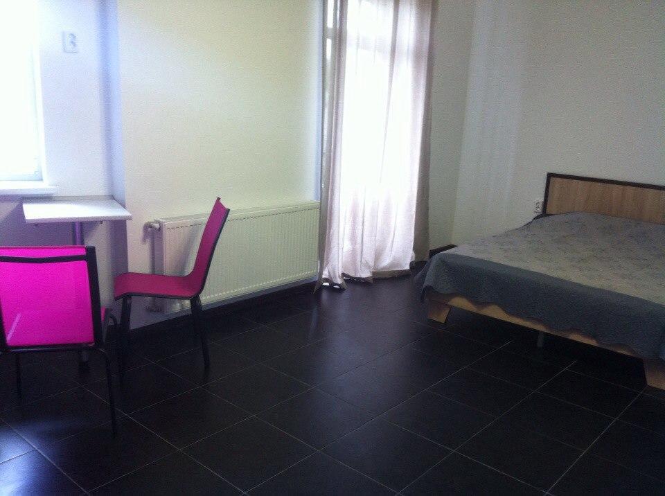 Suite On Railway Station Ivano-Frankivs'k Exterior photo