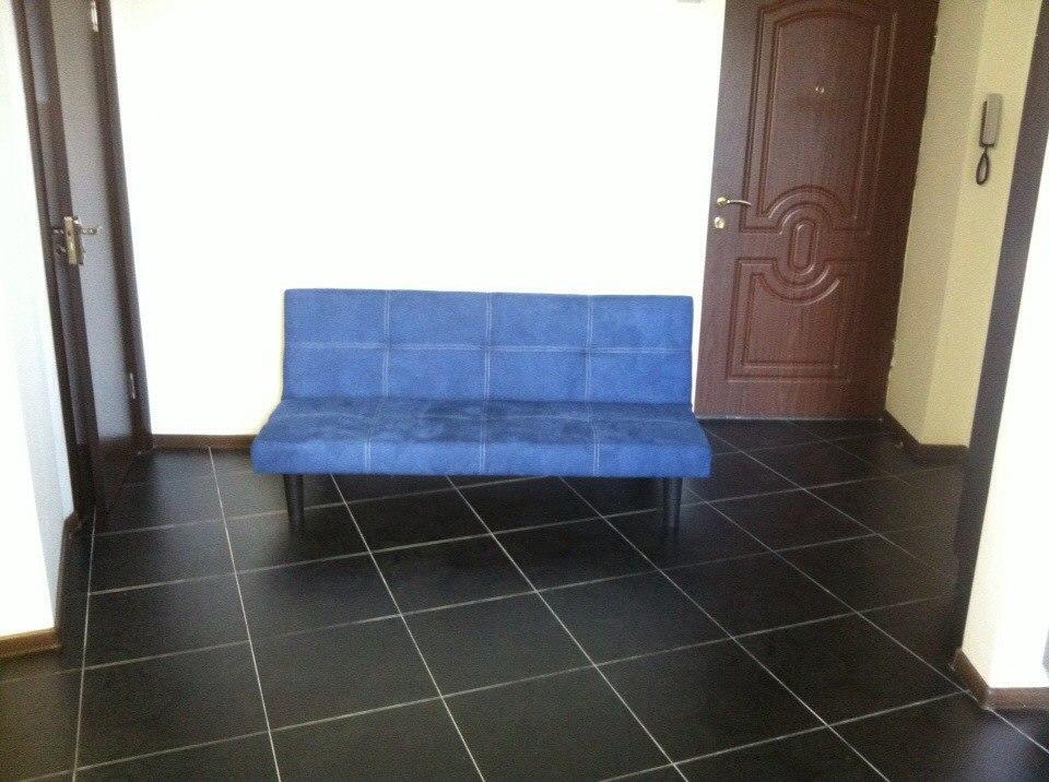 Suite On Railway Station Ivano-Frankivs'k Exterior photo